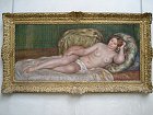 thn_D'Orsay 31.jpg